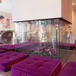... Mein Romantisches Toalstock 4* Фис