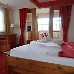 ... Mein Romantisches Toalstock