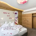 Hotel ... Mein Romantisches Toalstock Fiss