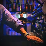 Отель ... Mein Romantisches Toalstock