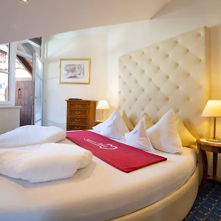 ... Mein Romantisches Toalstock 4* 피스
