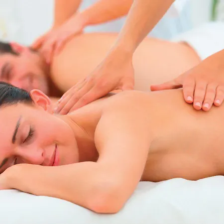 ... Mein Romantisches Toalstock Hotel