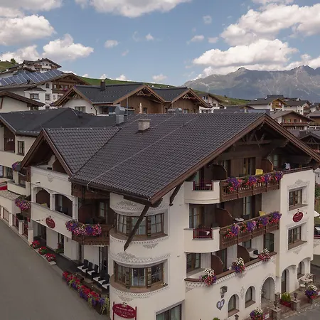 ... Mein Romantisches Toalstock Fiss