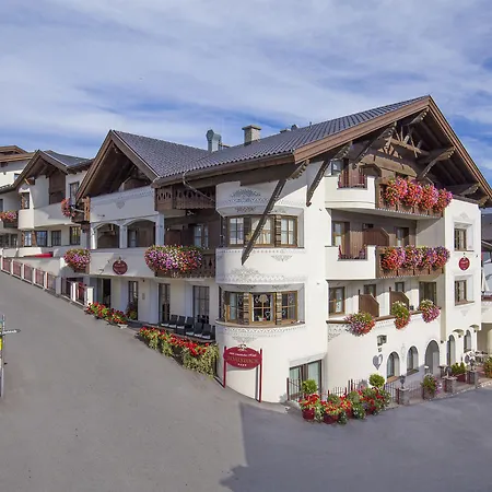 Hotel ... Mein Romantisches Toalstock Fiss