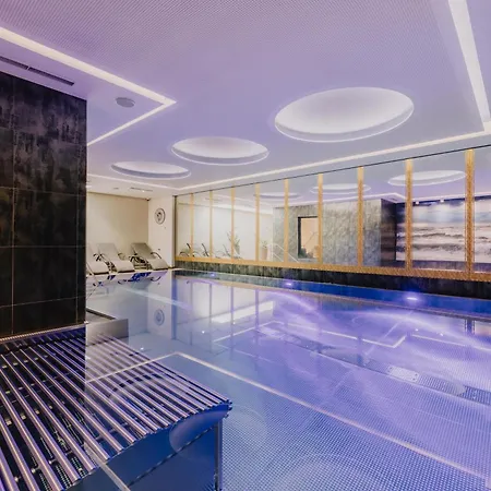 ... Mein Romantisches Toalstock Fiss