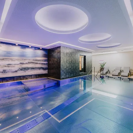 ... Mein Romantisches Toalstock