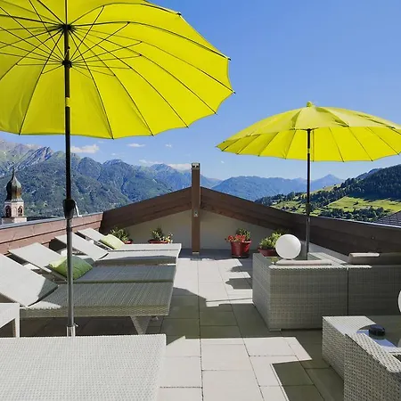 ... Mein Romantisches Toalstock Fiss