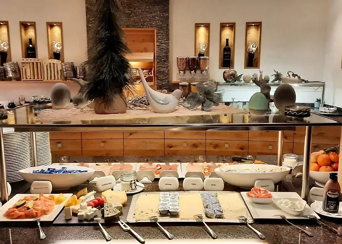 ... Mein Romantisches Toalstock