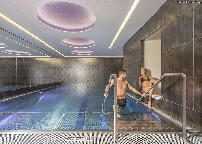 ... Mein Romantisches Toalstock