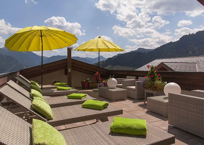 ... Mein Romantisches Toalstock