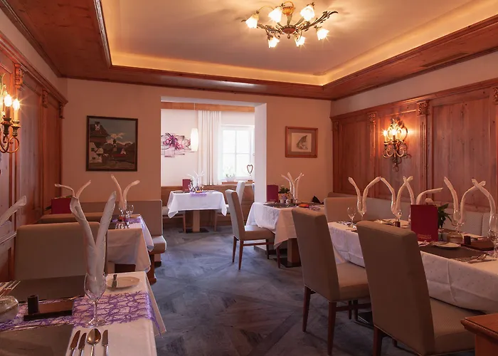 ... Mein Romantisches Toalstock Fiss