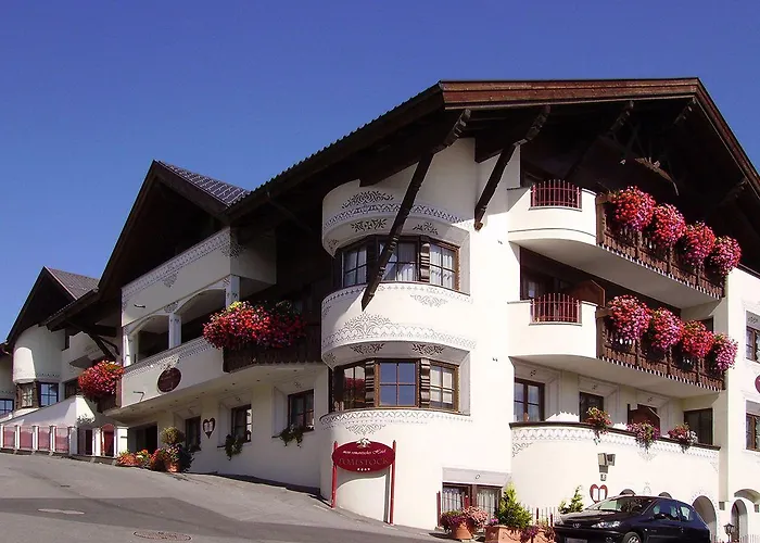 ... Mein Romantisches Toalstock Fiss