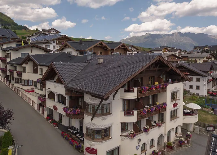 ... Mein Romantisches Toalstock Fiss