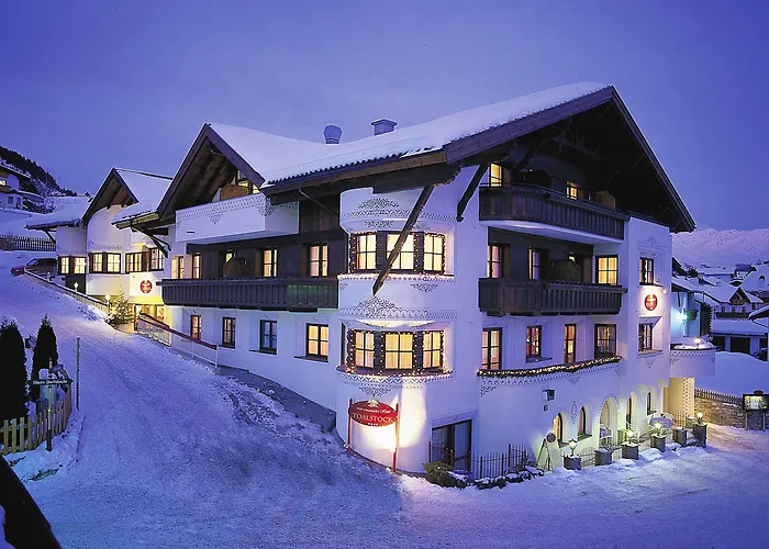 ... Mein Romantisches Toalstock