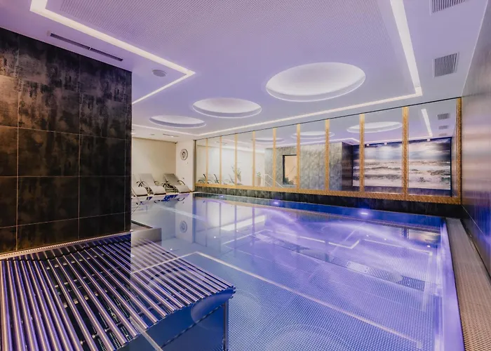 ... Mein Romantisches Toalstock Fiss