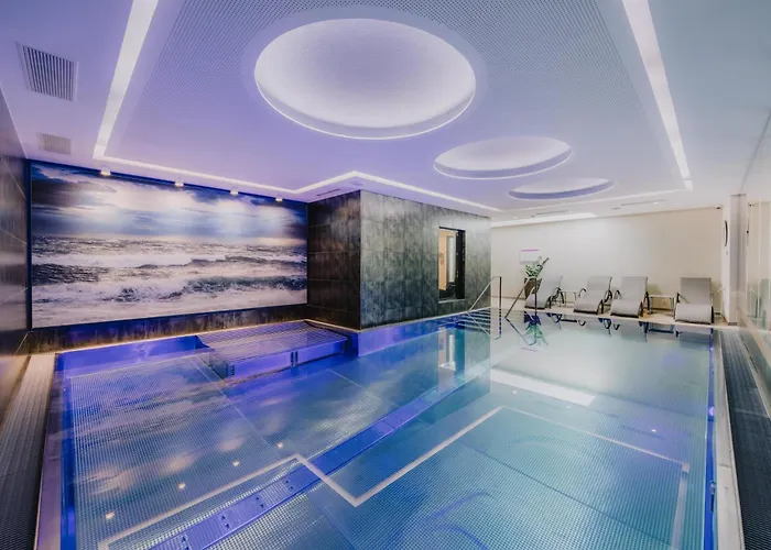 ... Mein Romantisches Toalstock