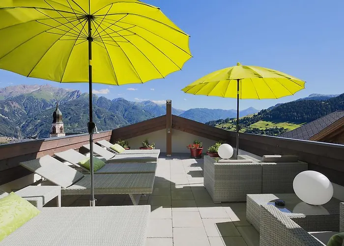 ... Mein Romantisches Toalstock Fiss