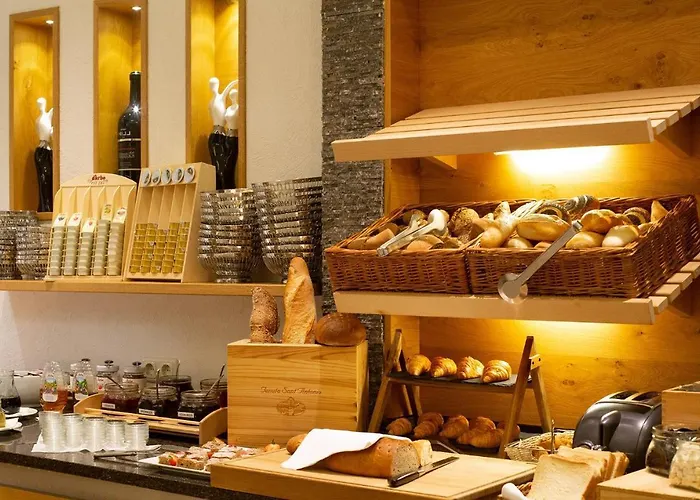 ... Mein Romantisches Toalstock Fiss