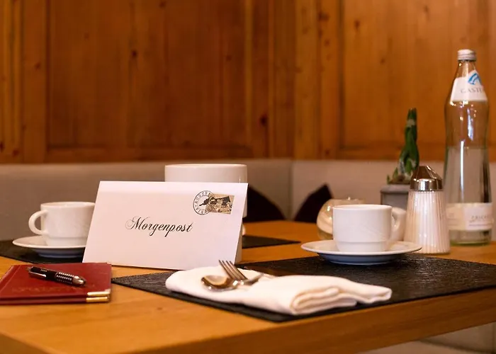 ... Mein Romantisches Toalstock Fiss