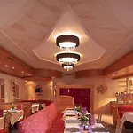 ... Mein Romantisches Toalstock 4* 피스