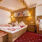 Hotel ... Mein Romantisches Toalstock Fiss