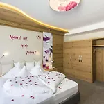 ... 托尔斯托科我的浪漫酒店 酒店 费斯