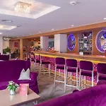 ... 托尔斯托科我的浪漫酒店 酒店 费斯