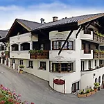 ... 托尔斯托科我的浪漫酒店