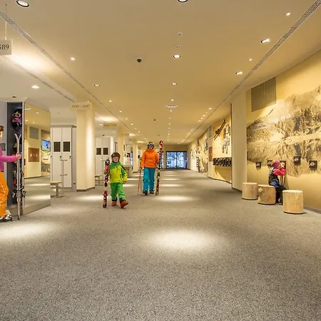 ... Mein Romantisches Toalstock 4* Фис