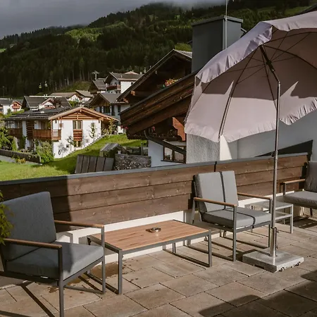 ... Mein Romantisches Toalstock Hotel 4*