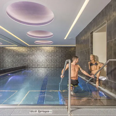 ... Mein Romantisches Toalstock