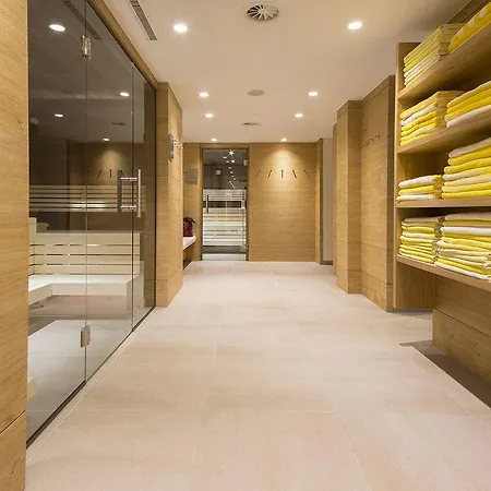 ... Mein Romantisches Toalstock 4*