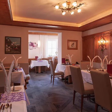 ... Mein Romantisches Toalstock Фис