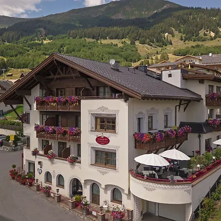 ... Mein Romantisches Toalstock 4* Фис