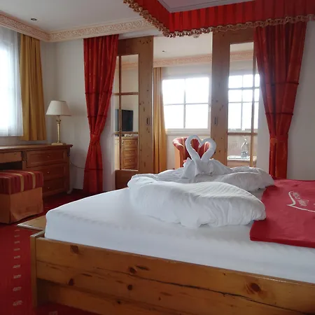 ... Mein Romantisches Toalstock