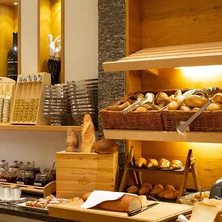 ... Mein Romantisches Toalstock Фис