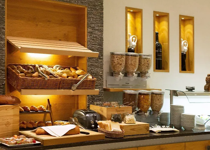 ... 托尔斯托科我的浪漫酒店 费斯