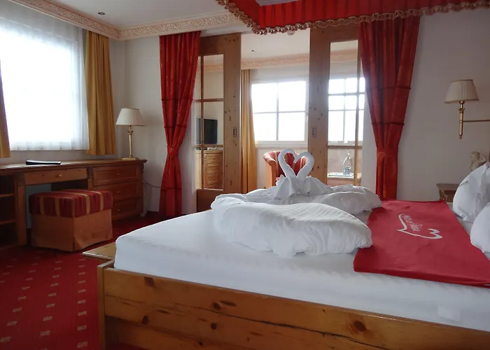 ... Mein Romantisches Toalstock